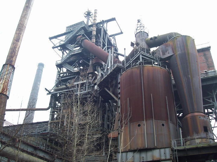 2009_ruhr 125
